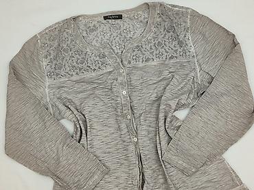 esmara overshirt: Via Appia, Bluzka damska, rozmiar 3XL — 1