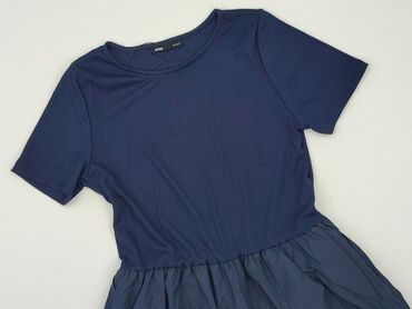 Sinsay, Women`s dress, size L