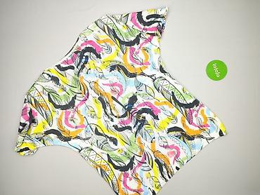 adhd t shirty: Bluzka damska, rozmiar One size — 2