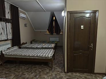 Аренда квартир: Студия, Собственник, Только девушкам, от 6 месяцев, С мебелью частично — 6