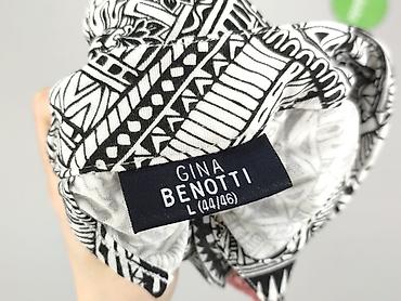 benotti clothes: Gina Benotti, Sukienka damska, rozmiar L — 4