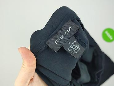 strellson chino: Spodnie materiałowe damskie, rozmiar XL — 4