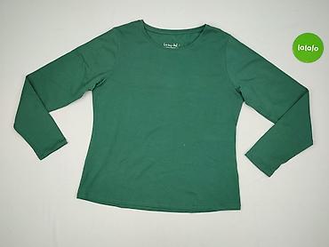 Bluzki: Bluzka damska, rozmiar XL w lalafo.pl — 8 Bluzki: Bluzka damska, rozmiar XL — 8