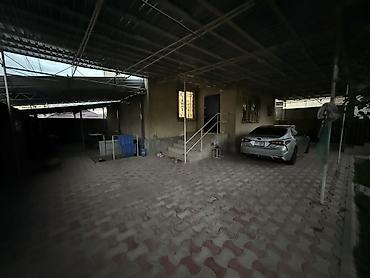 Продажа домов: 5 и более комнат, 180 м², 4 соток, Бишкек, Собственник — 8