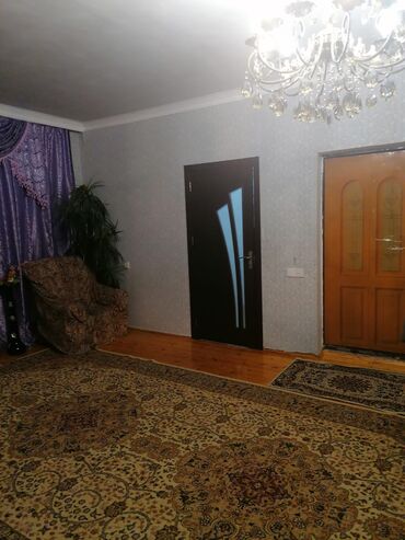 Uzunmüddətli kirayə evlər: Buzovnada fovarit marketle üz-üzə duz keçidin yanında magistral -da lalafo.az — 3 Uzunmüddətli kirayə evlər: Buzovnada fovarit marketle üz-üzə duz keçidin yanında magistral — 3