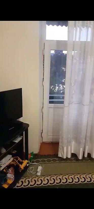 Uzunmüddətli kirayə mənzillər: Binəqədide pasiyolka kirovda dûz keçidin yanında 5/3 mertebesinde 2 — 3