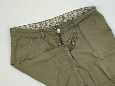 lidl legginsy 34: Esmara, Шорти жіночі, розмір M