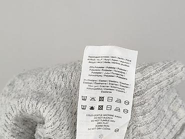 oysho pl: ONLY, Kardigan damski, rozmiar XL — 6