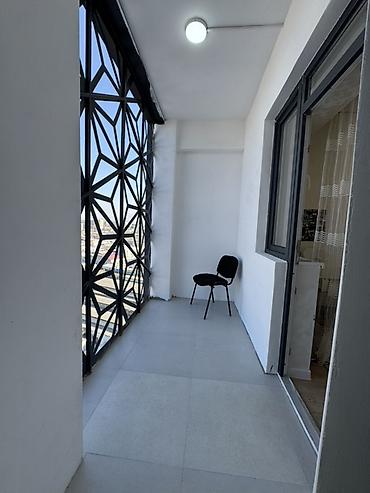 Новостройки от застройщика: Элитка, 1 комната, 50 м² — 17