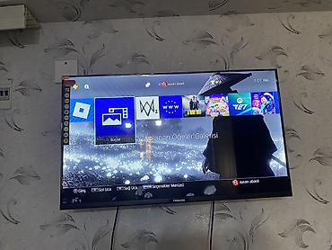 ps4 slim disk: PlayStation 4 Slim 1tb yaddaş Xüsusiyyətlər: - Model: PS4 Slim, qara — 7