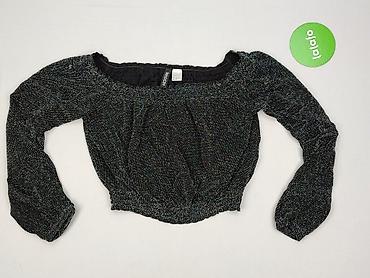 blancheporte: H&M Divided, Top damski, rozmiar S — 2