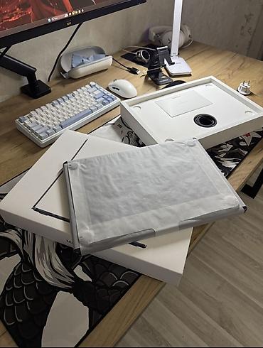 macbook 2010: Для программирования, Новый, Apple M4 Pro, ОЗУ, RAM: 16 ГБ, В рассрочку — 3