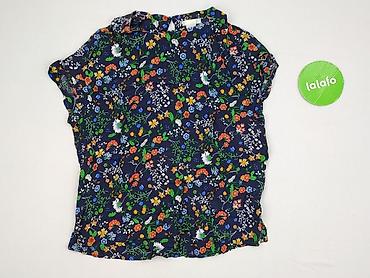 multiblu bluzka: H&M, Bluzka damska, rozmiar XS — 2