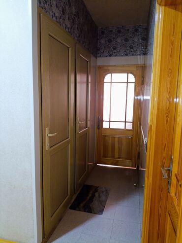 Köhnə tikili: Bakı, Köhnə Günəşli, 3 otaqlı, Köhnə tikili, m. Əhmədli, 70 kv. m — 5