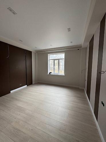 Продажа коттеджей и домов: Продается двухуровневый особняк с подвалом и качественным — 5