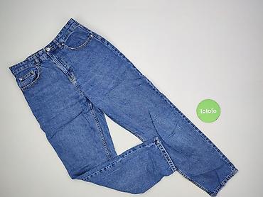 tommy jeans essential jacket: Sinsay, Jeansy damskie, rozmiar M — 2
