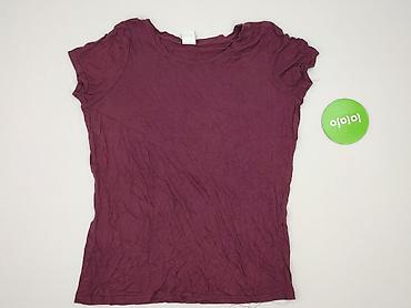 born2be bluzki: Vero Moda, T-shirt damski, rozmiar S — 2