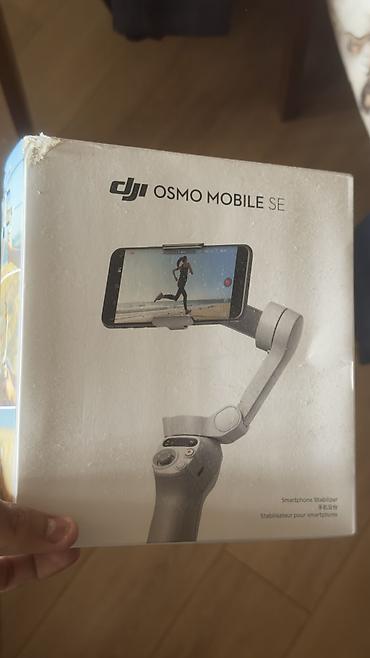 stabilizator telefon: Ümumi 2 dəfə zaryatkaya taxılıb təzədən qramda seçilmir bu büdcəyə — 1