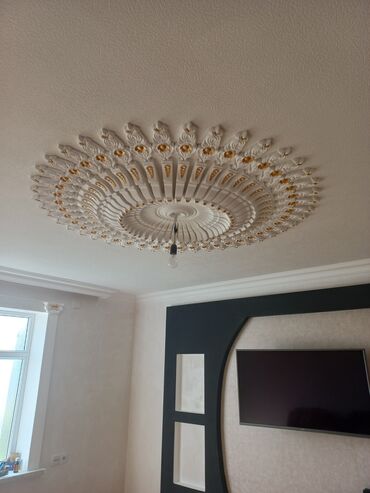 Malyar işləri: Gəncədə ev təmir işləri görürük . Yüksək səviyyədə keyfiyyətli is -da lalafo.az — 10 Malyar işləri: Gəncədə ev təmir işləri görürük . Yüksək səviyyədə keyfiyyətli is — 10