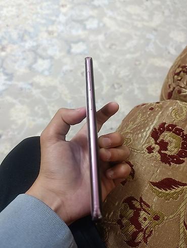 Унаа: Samsung s9 цена 3.500 — 5