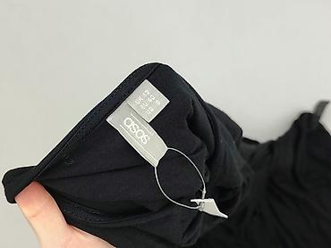 asos plus size pl: Asos, Sukienka damska, rozmiar L — 8