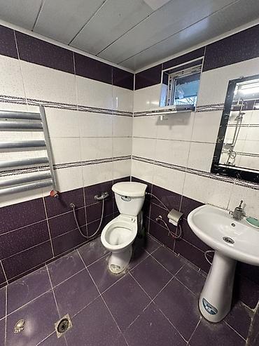 Həyət evləri və villaların satışı: 2 otaqlı, 70 kv. m, Kredit yoxdur, Orta təmir -da lalafo.az — 10 Həyət evləri və villaların satışı: 2 otaqlı, 70 kv. m, Kredit yoxdur, Orta təmir — 10