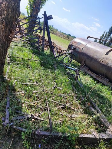 Тракторы ЮМЗ: СРОЧНО ПРОДАЕТСЯ. ТРАКТОР Т150. ВЛОЖЕНИЕ ТОЛЬКО МОТОР ОСТАЛЬНОЕ ВСЕ — 9