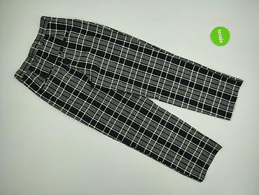 rzesy: Selected Femme, Spodnie materiałowe damskie, rozmiar XL — 3