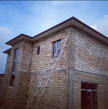 Şifer: Şifer, Dəmir, Yeni, Pulsuz çatdırılma, Ödənişli quraşdırma, Zəmanətli, Kredit var — 4