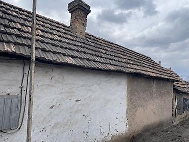 Керамикалык черепица: Керамическая кровельная черепица, волнистый профиль. Характеристики — 4