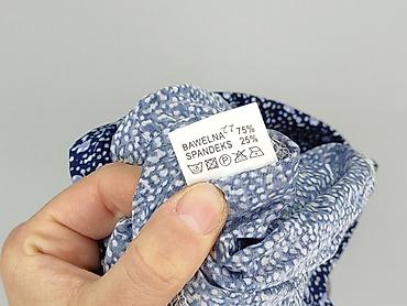 Bluzki: Bluzka damska, rozmiar L — 8