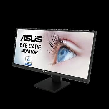 kür komputer: ASUS VP299CL 90LM07H0-B01170 UltraWide Monitor 29″ UltraWide IPS — 1