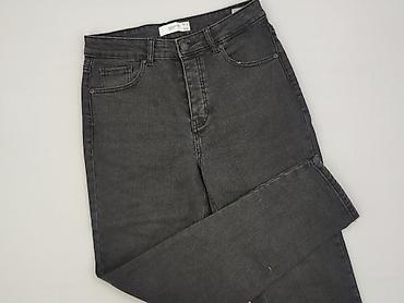stanley jeans: Jeansy damskie, rozmiar M — 1