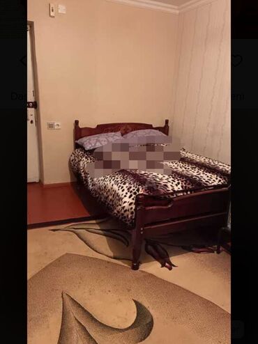 kirayə neftcilər: 1otagli Ev Kiraye verilir 350 AZN ailelerede verilir telebelerede