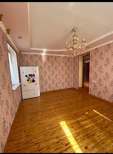 Бөлмөлөрдү сатып алуу: 6 бөлмө жана андан көп, 300 м², 10 соток, Ош — 10