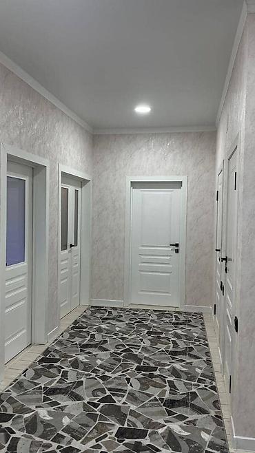 Продажа квартир: 2 комнаты, 67 м², 13 этаж, Евроремонт — 10