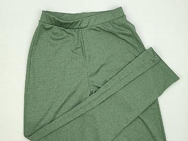 decathlon 67374: Spodnie dresowe damskie, rozmiar S — 1
