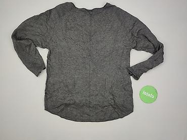 gina sweater: Janina, Sweter damski, rozmiar L — 3