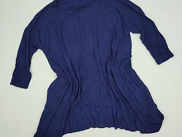 actual basics: Amisu, Tunika damska, rozmiar S — 1