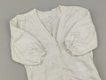 Women`s knitwear, Reserved, size M (EU 38)