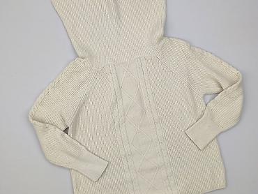 bok mohito: House, Sweter damski, rozmiar XS — 1