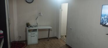 Продажа квартир: 1 комната, 30 м², Хрущевка, 2 этаж, Косметический ремонт