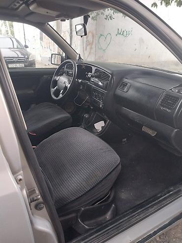 фольксваген тигуан л с: Volkswagen Golf: 1.6 л | 1993 г. Хэтчбэк — 4