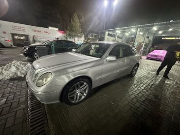 мерс сэшка: Куплю авто росрочку 50 000 первоначальный