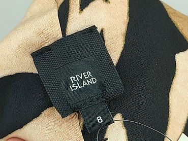 icepeak: River Island, Sukienka damska, rozmiar S — 5