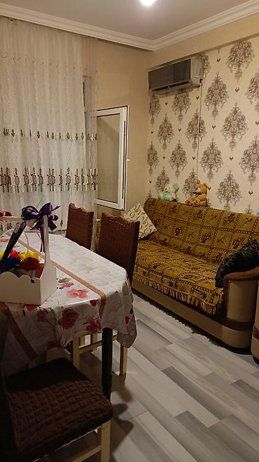 bulbulədə ev: Masazırda tam store yanı Makler deyiləm öz evimdir ancaq ailəyə — 7