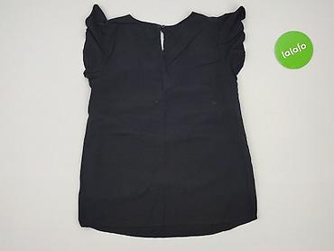 bluza reebok: House, Bluzka damska, rozmiar S — 3