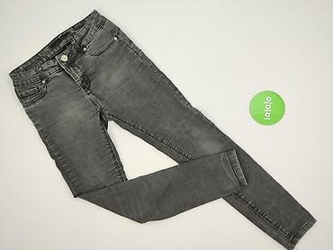 jeans 24: FBsister, Jeansy damskie, rozmiar S — 2