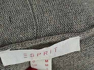 bluzy virtus pro: Esprit, Kardigan damski, rozmiar M — 6