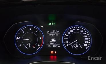 Hyundai: Hyundai Palisade: 2021 г., Кроссовер — 9